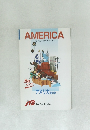 |AMERICA