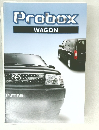 Probox  WAGON