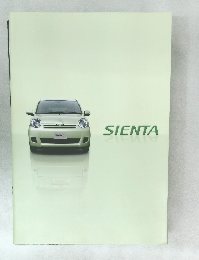 SIENTA