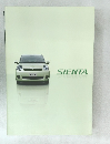 SIENTA