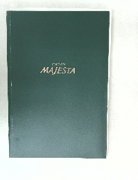 CROWN  MAJESTA