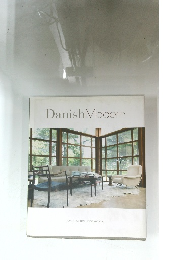 Danish Modern