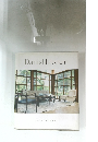 Danish Modern