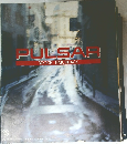 PULSAR  3DOOR HATCHBACK