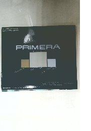 PRIMERA