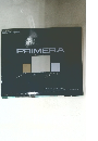 PRIMERA