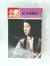 小説週刊朝日 新・平家物語 7