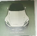 ホンダ S2000 プロトタイプ