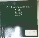 efini Line-up Catalogue