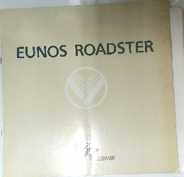 EUNOS ROADSTER