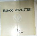 EUNOS ROADSTER