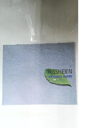 RASHEEN  OPTIONAL PARTS