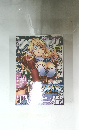 コミックヴァルキリー 2011年1月号 Vol.27