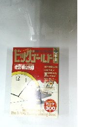 ビッグゴールド 1997年1月号