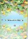 NOAH