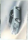 CHRYSLER　300C