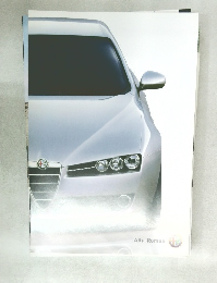 Alfa Romeo