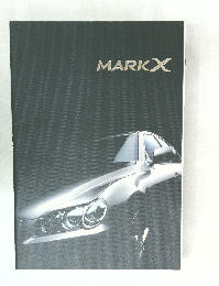 MARKX