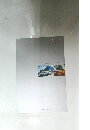 Audi Product Line up