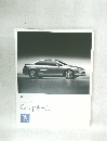 Coupe 407