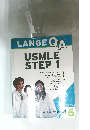 LANGE Q&A  USMLE  STEP 1 6EDITION