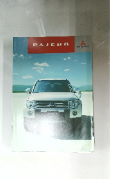 PAJERO