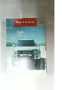 PAJERO