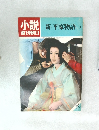 小説　週刊朝日新・平家物語5