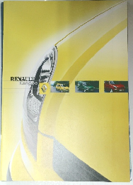 RENAULTKangoo