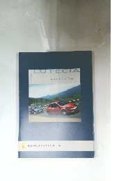 LUTECIA