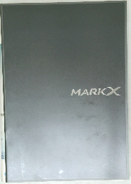MARKX