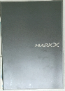 MARKX