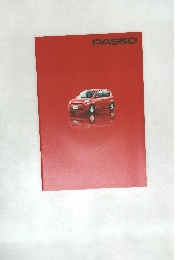 PASSO