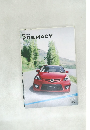 MAZDA  PREMACY