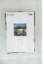 ROVER　JAPAN