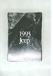 1993Jeep