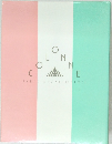 Colonne LADYS　ENCYCLOPEDIA