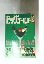ビッグゴールド　1996.3
