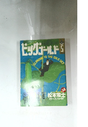 ビッグコミック　1996年5月号