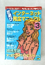 お遊び　インターネット完全マニュアル　3