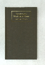 Wordsworth's  Great Period Poems