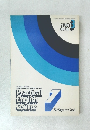 Practical  English  Course　1