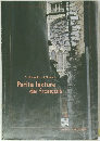 Petite lecture  de francais