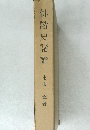 俳諧史諸論