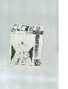 CLC資料　1980年5月　107号