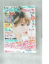 spring (スプリング) ヘア & ビューティ 2011年 07月号