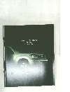 LAND CRUISER  100