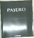 PAJERO