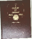A CENTURY OF SURGERY　1880-1980