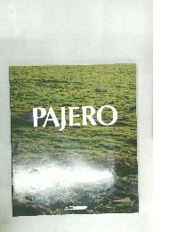 PAJERO